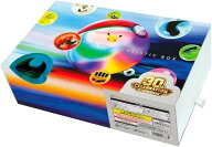 ポケモンカード 30th CELEBRATION FUTURISTIC BOX 30周年 セレブレーション フューチャリスティック ボッ…