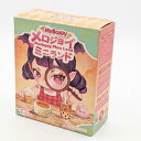 メロジョイ Mellojoy ミニランド ミニ ブラインドボックス スクイーズ おもちゃ プレゼント ギフト 人気 ストレス発散…