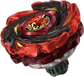 ベイブレードX CX-12 ブースター フェニックスフレア Z9-80WWBEYBLADE X