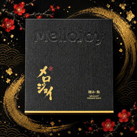 メロジョイ 新作 公式 寿司　極み・鮨 スクイーズ Mellojoy おもちゃ プレゼント ギフト 人気 ストレス発散 即納 正規品 公式 メロジョイ
