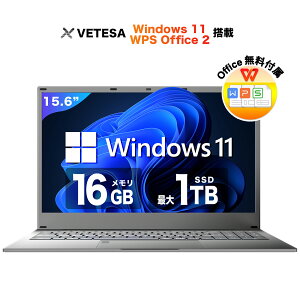 Win11 Vim[gp\R Officet m[gPC Officet 15.6^ wFؕt SҌ Intel Celeron16GB SSD256GB IPSLpt WebJ 10L[t obNCg {L[{[htB