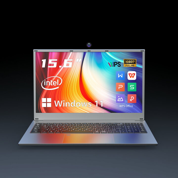楽天市場】新品ノートパソコン ノートPC 新品 Office付き 初心者向け 