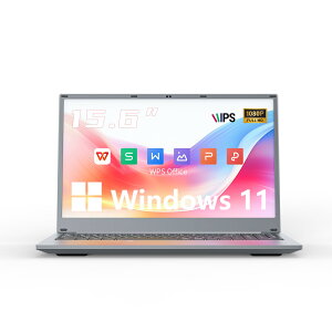 Win11 p\R m[gp\R Vi Officet Win11Pro SҌ ݒς \CPUCeCeleron [:8GB SSD1TBő eL[t p\RSҌ 15.6C`tHDt