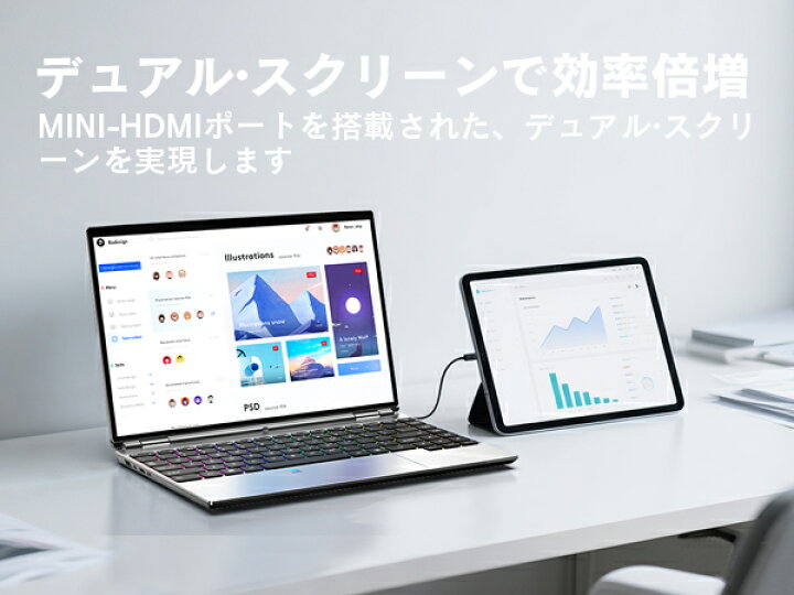 楽天市場】ノートパソコン ノートPC 14インチ Windows 11 Office搭載 