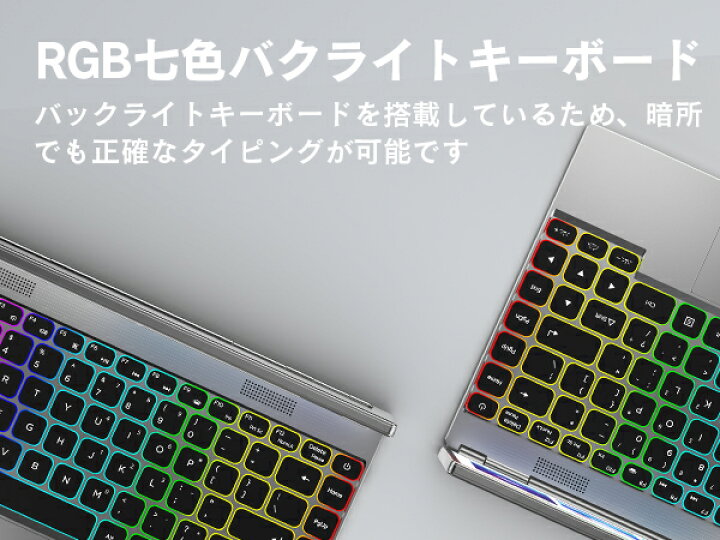 楽天市場】ノートパソコン ノートPC 14インチ Windows 11 Office搭載 