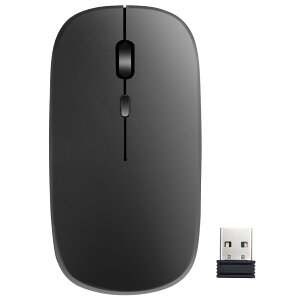 }EX CX}EX x ^ y É x EΏ mouse w }EX ^ 2.4GHz CX Mac Windows surface Microsoft ProΉ\ Ki 3ۏ 