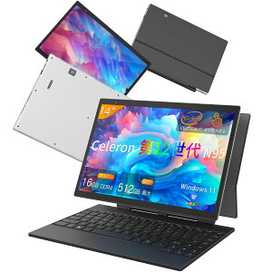 X[p[SALEIm[gp\R 2in1 ^b`pl ^ubg[h m[gubN[h y 14C` Windows 11 Office 12Celeron N95 2.2K IPS 2240x1440 1080HD𑜓x OJ 2.4G 5G W