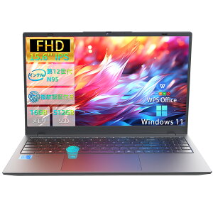 p\R m[g officet 15.6C` Win11 12 CeN95 3.40 GHz IPSLp tHDt eL[t wFؕt eʃobe[ 5G WIFI Bluetooth JtE (DDR5