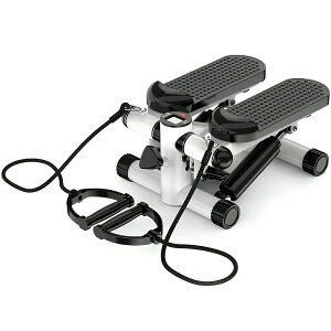 SSZ[ő唼zIXebp[ RpNg Xg[gXebp[ Roht ݉^ _CGbg tBbglX g[jO L_f^ EH[LO GNTTCY}V 