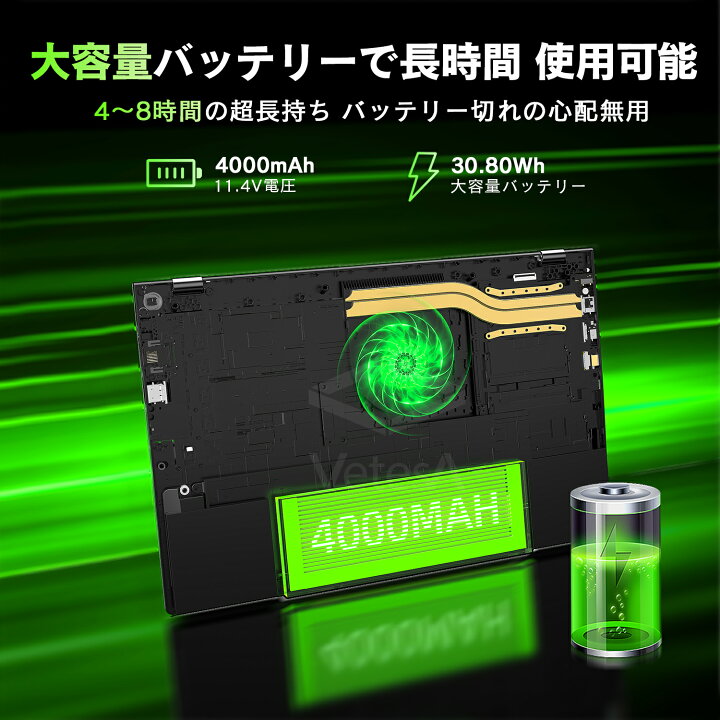楽天市場】人気モデル 新品 ゲーミング ノートパソコン AMD Ryzen 7 