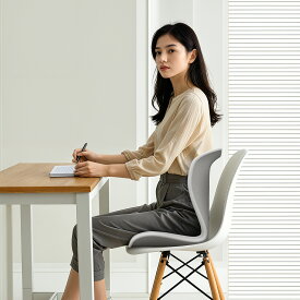 姿勢矯正チェア クッション 腰痛対策 姿勢サポート 椅子 背もたれ 猫背改善 美姿勢 在宅ワーク オフィスチェア用 骨盤サポート 高反発 メモリーフォーム 通気性 人間工学 椅子用 背当て 腰クッション 骨盤矯正クッション