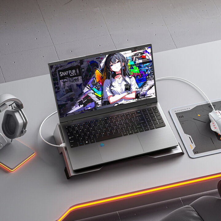楽天市場】人気モデル 新品 パソコン ノート office付き 15.6インチ 