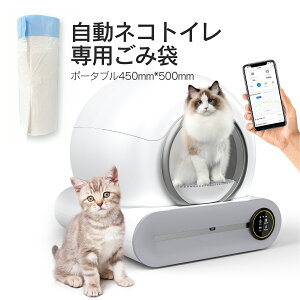 SSZ[ő唼zILgC p S~ ybg gC 10[Zbg 150  LgC ˂ lR gCpi ybg lRpi Ci[