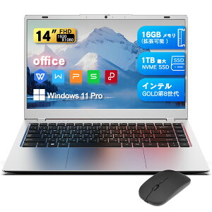 Vim[gPC Intel Pentium Gold 8 14.1C` IPSLp `h~J WPS Win11 16GB SSD512GB/1TB {z 