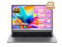 新品ノートパソコン ノートPC 新品 Office付き 初心者向け Windows11 初期設定済 Webカメラ zoom 15.6型 テンキー付 Intel メモリ8GB16GB SSD256GB/512GB フルHD液晶 大容量バッテリー Wi-Fi テレワーク応援 在宅勤務 学生向け