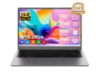 新品ノートパソコン ノートPC 新品 Office付き 初心者向け Windows11 初期設定済 Webカメラ zoom 15.6型 …