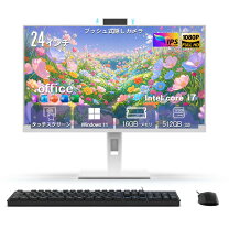 楽天市場】Core i7-7700HQの通販