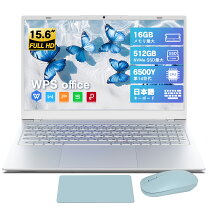 楽天市場】ホワイト（ノートPC｜パソコン）：パソコン・周辺機器の通販