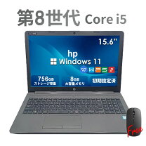 楽天市場】hp ssd 500gbの通販