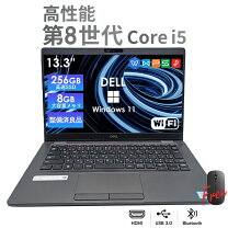 楽天市場】12.5インチ dellの通販