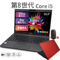 楽天市場】レッド 赤（画面サイズ（PC等）13 ～ 14インチ）（ノートPC 