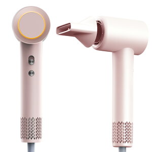 2Nۏؕt 360xmYt 3iKx 2iK 6iK߉\ yʃwAhC[