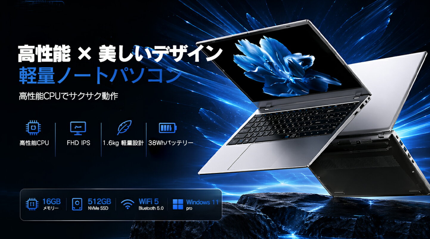 楽天市場 | PCラボ プレミアムギフト - ヤスイ、ハヤイ、安全・安心