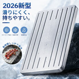 【今がお得！10％OFF】夏の熱中症対策／ 保冷剤 ステンレス 長時間 強力 氷点下 長持ち 304ステンレス製 アイスパック 繰り返し使える 急速凍結 冷蔵冷凍対応 お弁当 保冷バッグ クーラーボックス 小型 薄型 コンパクト 釣り アウトドア キャンプ