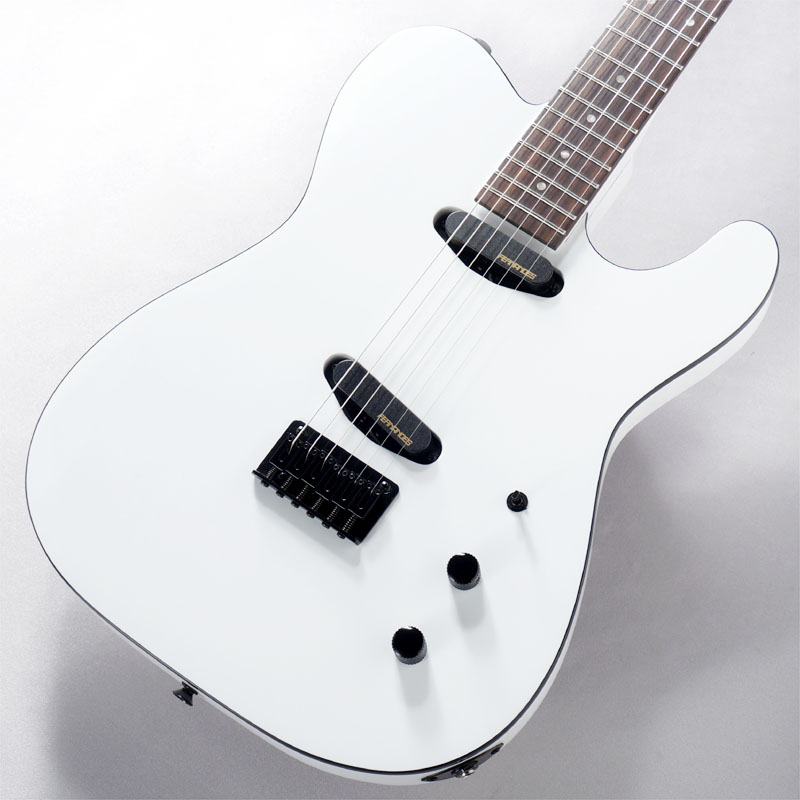 エレキギター tejの人気商品・通販・価格比較 - 価格.com