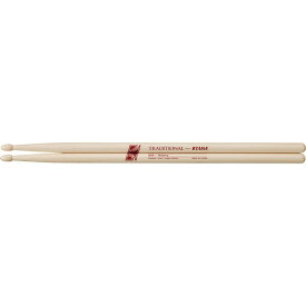 TAMA H5A [Traditional Series / Hickory:5A] (新品)