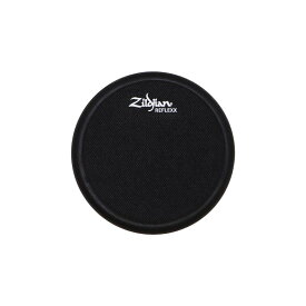 Zildjian Reflexx Conditioning Pad 6 inch [NAZLFZXPPRCP06] (新品)
