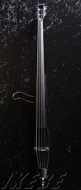 Hallstatt 《ハルシュタット》WBSE-850(BLK)[Electric Uplight Bass]【あす楽対応】【ikbp1】