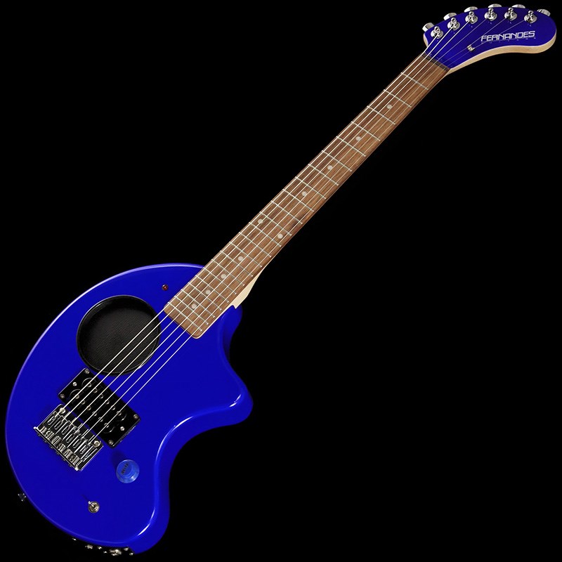 エレキギター zo-3の人気商品・通販・価格比較 - 価格.com
