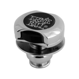 ERNIE BALL Super Locks (Nickel) [#P04600] (新品)