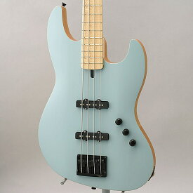 SAITO Guitars S-420b (Fashion Gray/M) 【旧定価品最終入荷】 (新品)