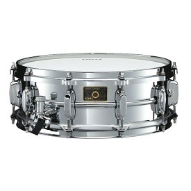 TAMA SC145 [Stewart Copeland Signature Model] (新品)