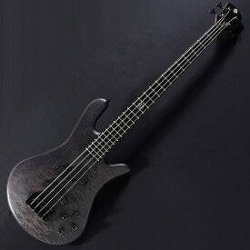 SPECTOR 【USED】NS PULSE II 4 (Black Stain Matte) (ユーズド 美品)