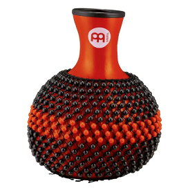 MEINL SH-R [Shekere Fiberglass， Medium， Red]【お取り寄せ品】 (新品)