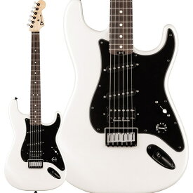 Charvel Jake E Lee Signature Pro-Mod So-Cal Style 1 HSS HT RW (Pearl White/Rosewood)【特価】 (アウトレット 美品)