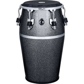 MEINL DG1212MS [Artist Series Diego Gale Signature Fiberglass Conga / 12 1/2'' Tumba] (新品)