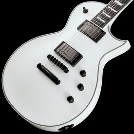 E-II EC EMG (Snow White Satin) (新品)