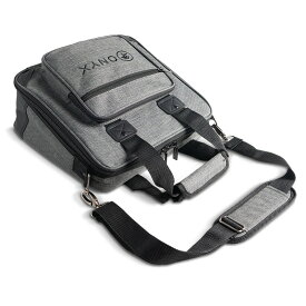 MACKIE Onyx8 Bag(お取り寄せ商品) (新品)