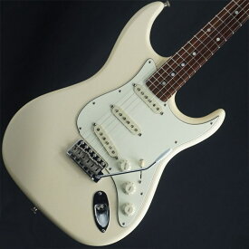 Xotic 【USED】 XS-1 (Olympic White) 【SN.201】 (ユーズド 美品)