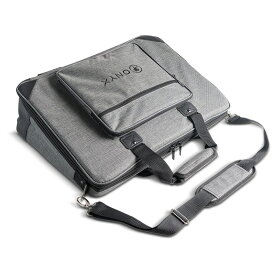 MACKIE Onyx16 Bag(お取り寄せ商品) (新品)