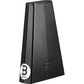 MEINL BCOB [Bongo Cowbell]お取り寄せ品 (新品)