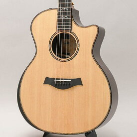 TAYLOR 914ce V-Class (新品)