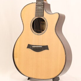 TAYLOR 914ce V-Class (新品)