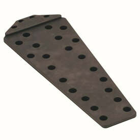 TAMA TIBP1 [ISO-BASE Sound Reduction Pad / Pedal Pad] (新品)
