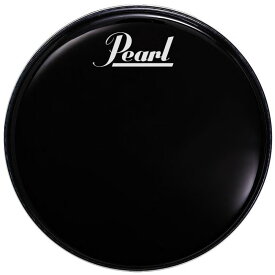 Pearl EB-22BDPL [Pearl Black Beat 22] (新品)