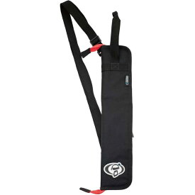 Protection Racket 3ペア・スティックバッグ[BLACK / RED]【LPTR3PSTBAGBKR / 926000-00GK1】 (新品)